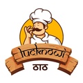 Non Vegetarian Restaurant in Gomti Nagar Lucknow - Lucknowi Thaath