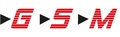 GSM Werbetechnik