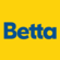 Betta Black Friday Sale
