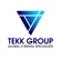 The Tekk Group