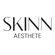 SKINN Aesthete