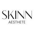 SKINN Aesthete