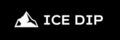 IceDip Inc.