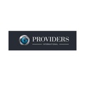 Providers International