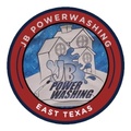 JB Power Washing
