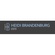 Heidi Brandenburg, DDS