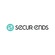 Securends