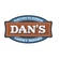 Dan's Custom Flooring & Carpet Repair