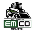 Emco Rental