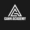 Gann Academy