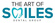 THE ART OF SMILES DENTAL GROUP