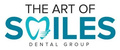 THE ART OF SMILES DENTAL GROUP
