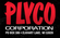 Plyco Corporation