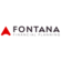 Fontana Financial Planning