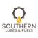 Southern Lubes & Fuels
