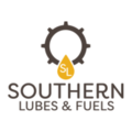 Southern Lubes & Fuels