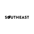 Southeast Asia Food Group