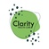 Clarity Health Care Psychologists - Fitzroy Clinic
