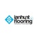 Ian Hunt Flooring Albany