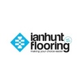Ian Hunt Flooring Albany