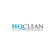 HQ Clean Limited