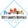 City Lights Rentals