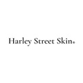 Harley Street Skin Clinic