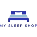 My Sleep Shop