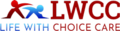 Life With Choice Care