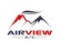 Airview AC of McKinney