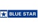 Blue Star India