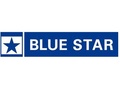 Blue Star India