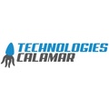 Technologies Calamar