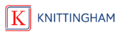 Knittingham Limited