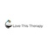 Love This Therapy
