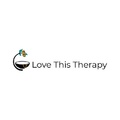 Love This Therapy