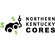 Northern Kentucky Cores