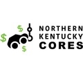Northern Kentucky Cores