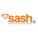 SASH - The Small Animal Specialist Hospital