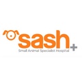 SASH - The Small Animal Specialist Hospital