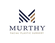 Murthy Facial Plastic Surgery