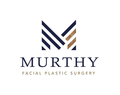 Murthy Facial Plastic Surgery