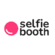 Selfie Booth Co.