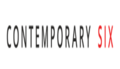 Contemporary Six