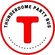 ThunderDome Party Bus - Austin Party Bus