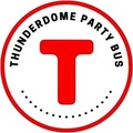 ThunderDome Party Bus - Austin Party Bus