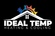 Ideal Temp Heating and Cooling