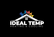 Ideal Temp Heating and Cooling