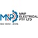 MNP Electrical PTY LTD