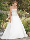 Milan Bridal Ltd | Bridal Shop Leeds